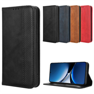 適用紅米Turbo 4手機殼小米xiaomi Poco X7 Pro 5G插卡皮套翻蓋外