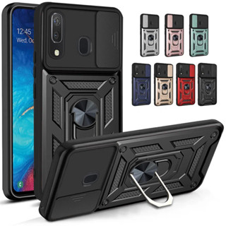 SAMSUNG 三星a50 A50S A30S SM-A307F SM-A307FN SM-A307G SM-A307G
