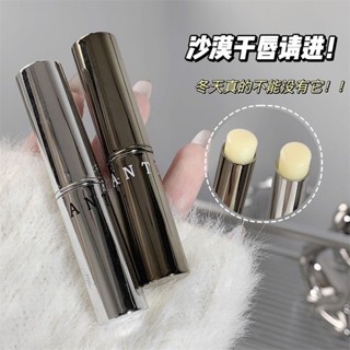 凡士林果香味潤唇膏保溼滋潤秋冬護理防乾裂淡唇紋無色護唇膏學生