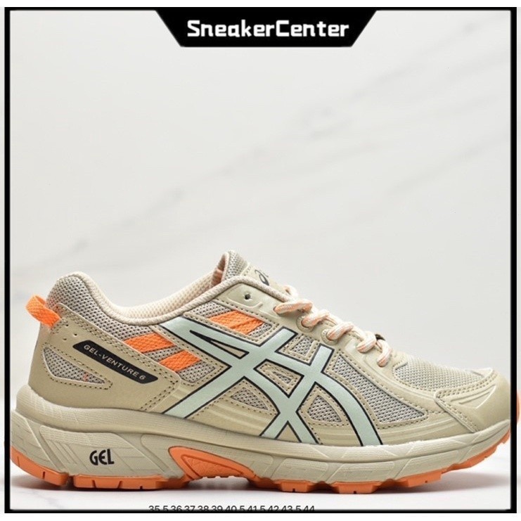 亞瑟士 Hot item(Asics)高品質跑鞋Asics Gel-1090男女戶外運動跑鞋休閒登山鞋運動鞋1