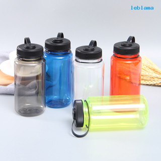 [LBA]600ml塑膠運動水壺20oz提手戶外水杯ps廣告禮品杯子
