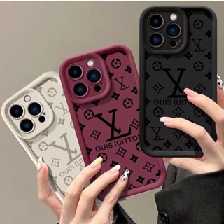 手機殼 Infinix Note 50X 5G 智慧金鋼沙手機殼