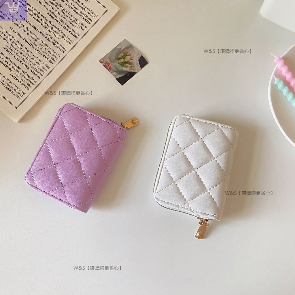 日本錢分類錢包的價格推薦- 2026年1月| 比價比個夠BigGo