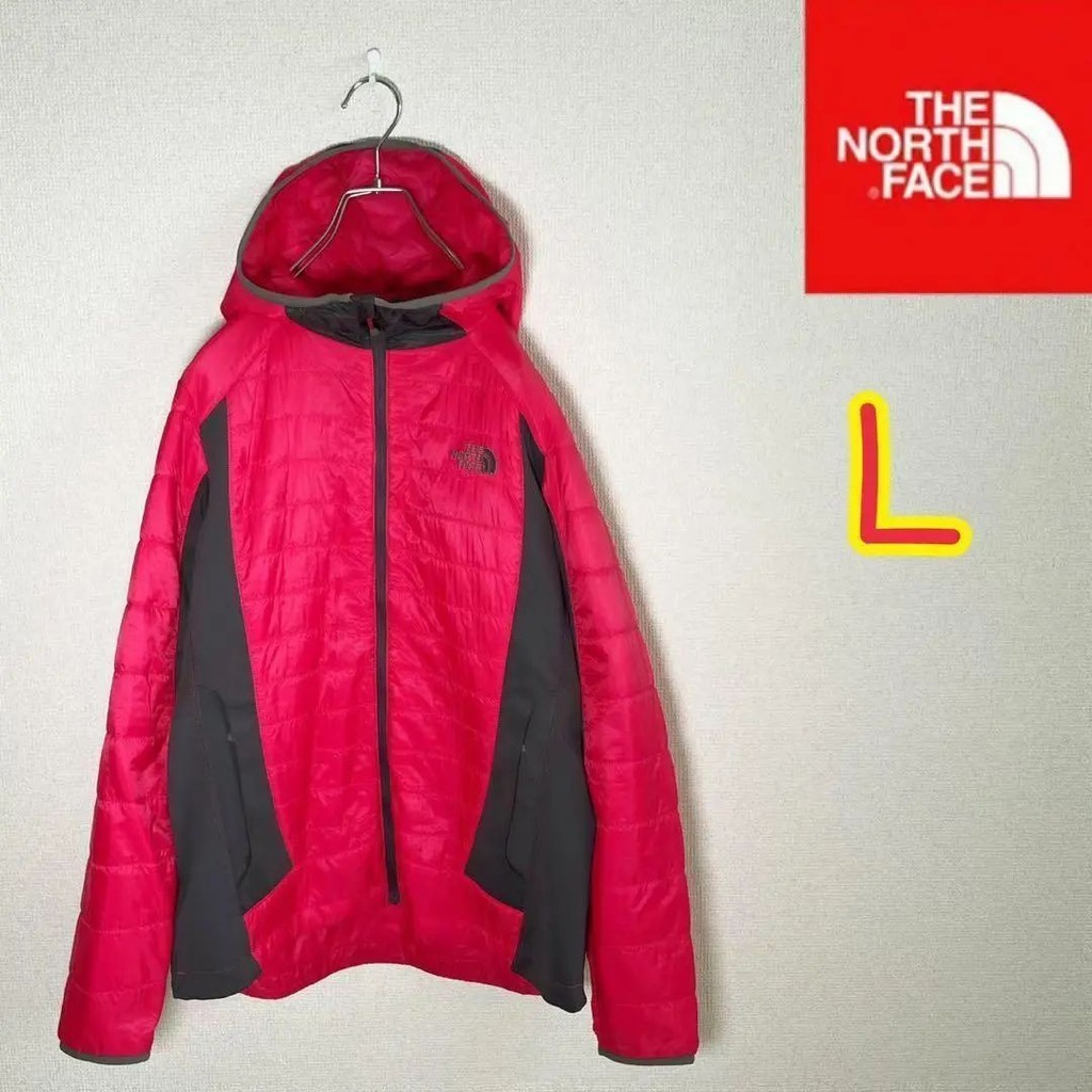 THE NORTH FACE 北面 夾克外套 Summit 縫 女裝 日本直送 二手