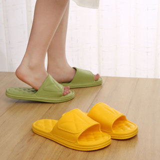 家居拖鞋女夏季家用情侶室內軟底舒適EVA涼拖鞋浴室拖鞋