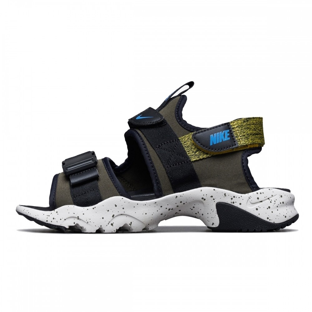 耐吉 Nike Canyon 涼鞋 CI8797-301