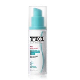 潔美淨 積雪草Plus＋控油調理精華50ml