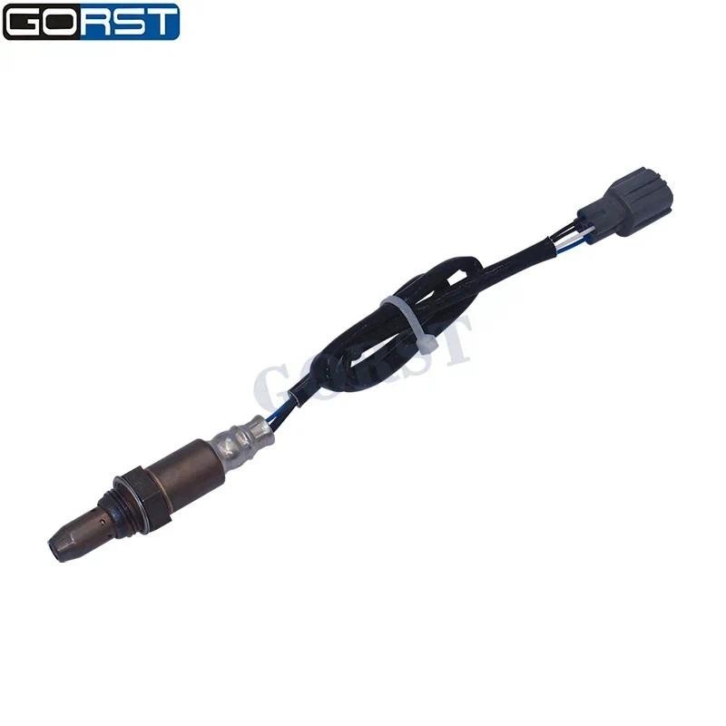 氧氣傳感器 89467-33090 適用於雷克薩斯 ES350 3.5L V6 2007 汽車汽車零件 89467330
