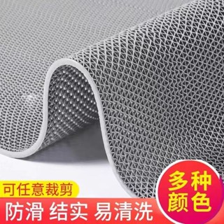 塑膠鏤空防滑墊商場衛生間防滑防摔腳墊子商用車間廚房走廊地墊塑膠鏤空防滑墊商場衛生間防滑防摔腳墊子商用車間廚房走廊地墊 2