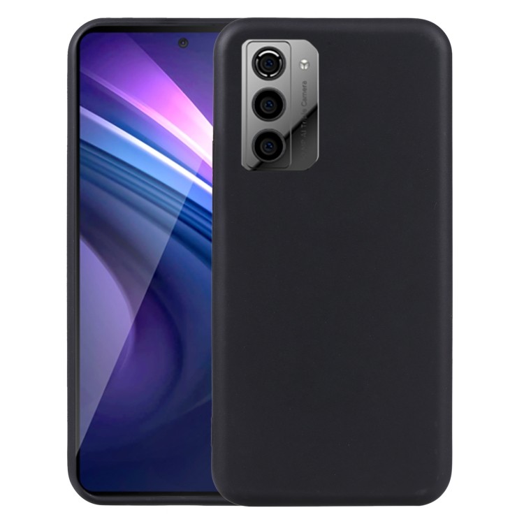 LENOVO 廠家直銷適用於聯想 Legion Y70 TPU 手機殼