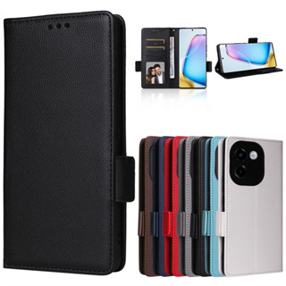 免運✅臺灣現貨✅適用vivo Y200 5G中國版手機殼vivo Y200 5G中國版手機皮套插卡繩防摔保護套