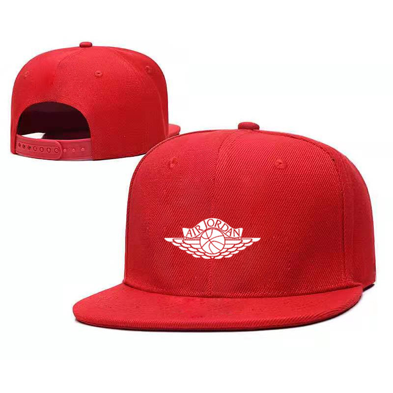 Air Jordan 2024 時尚最新棒球帽太陽帽