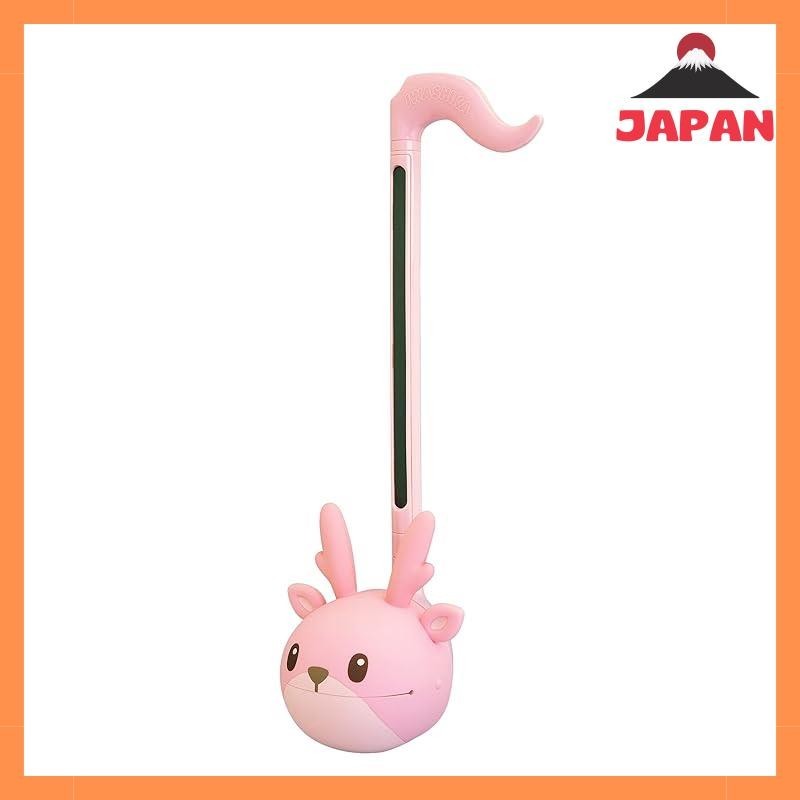 Cube Otamatone Iwashika-chan Ver.