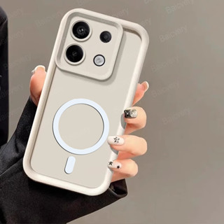 REDMI XIAOMI 小米紅米 Note 14 S NOTE14s Note 14 5G 4G 外殼手機殼保護套外殼