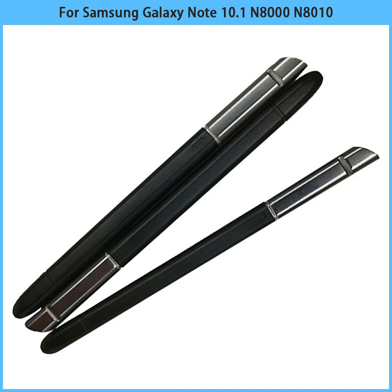 SAMSUNG 全新 N8000 觸控筆 S Pen 適用於三星 Galaxy Note 10.1 N8000 N801