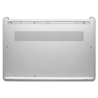 HP/Hp 14S-DR FR FQ 14-DQ TPN-Q221 Q242 AShellBShellCShellDSh