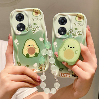 Casing for Huawei Honor X5 4G 手機殼 VNA-LX2 網紅新款精美 潮流保護套