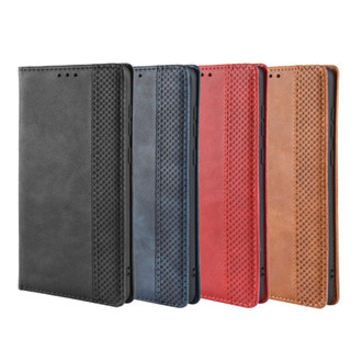 適用三星 Samsung Galaxy A9 2018翻蓋手機殼A9s手機皮套A9 Star Pro插卡套