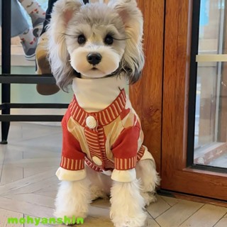 定製抱枕diy 貓咪寵物圖片 定製枕頭 人形貓形 定製抱枕diy貓咪寵物照片訂製貓頭定做枕頭人形貓異形臉畢業設計