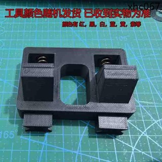 焊接電線夾具錫焊線臺固定接線輔助固定器DIY工具線路維修電路板