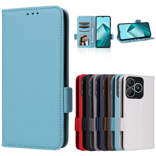 ✅臺灣現貨✅Wiko T20手機殼Wiko手機皮套多功能錢包卡包掛繩支架外貿殼素面防摔保護殼