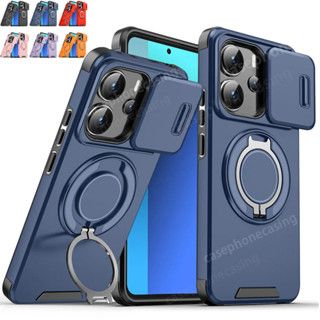 REDMI XIAOMI 小米紅米 Note 14 13 5G Note13 Note14 Pro Plus 14Pro