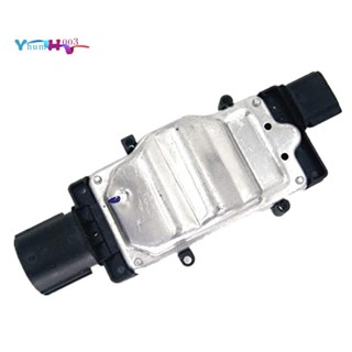 用於 II 3 V40 的汽車散熱器風扇控制模組 1137328464