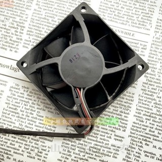 散熱風扇✨AD07012DB257300全新BNEQ明基MX615 投影儀原裝風扇 投影機風扇