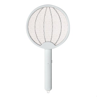 歌林 折疊式電蚊拍(KEM-DL19)[大買家]