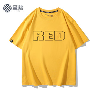 攝影師24色校色卡red epic攝像師數位相機短袖訂製男女純棉T恤衫