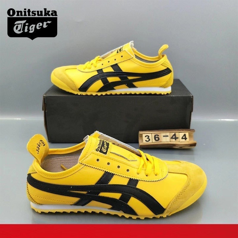 ONITSUKA TIGER Asics Asics Asics No1 2023 鬼塚虎 (BR 34-42) 亞瑟士