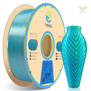 無 3d 列印機 3d 列印機 1.75mm 尺寸(2.2 磅)大多數 3d 線軸附著力列印機(2.2 附著力最 3d