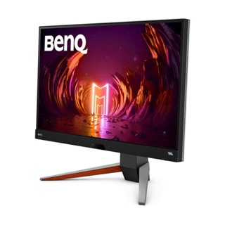 【BenQ 明基】MOBIUZ EX2710Q 165Hz 2K電競螢幕