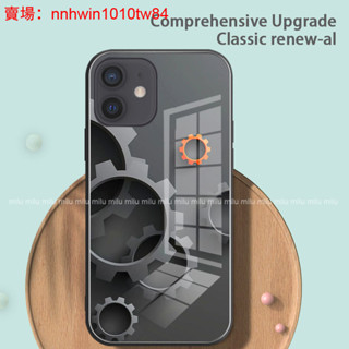 三星 Note 20 Ultra 8 9 S10 S10E S10+ S20 FE玻璃殼 手機殼 保護殼ins簡約