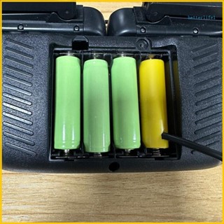 Btm AAA 電池消除器 USB 電源線更換 4 節 1 5V AAA 電池