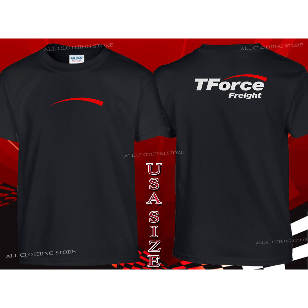 tforce的價格推薦 - 2026年4月 | 比價比個夠BigGo