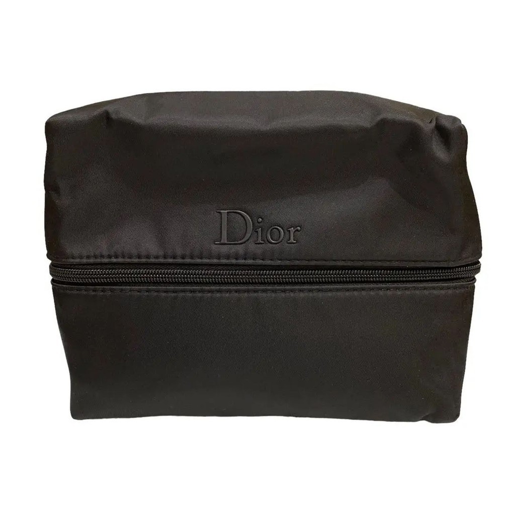 Dior 迪奧 小包包 贈品 日本直送 二手