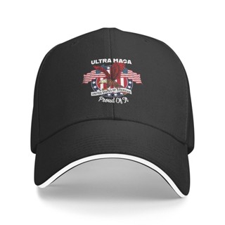 AMERICAN EAGLE 超美國鷹美國國旗愛國瑪加最新新奇圖形棒球帽