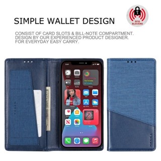 iPhone 14 13 12 Pro Max Plus 手機套 手機殼 保護套 磁吸皮套 全包軟殼 翻蓋皮套 插卡錢包