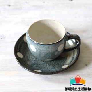 陶瓷馬克杯 咖啡杯子 咖啡杯組 日式茶杯 陶瓷茶杯 陶瓷杯子 陶瓷咖啡 美濃燒茶壺 日本杯子 日本茶杯 下午茶杯