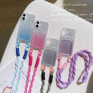 適用於 Apple iPhone 6 6S 7 8 Plus X XS Max XR 11 12 13 14 15 16