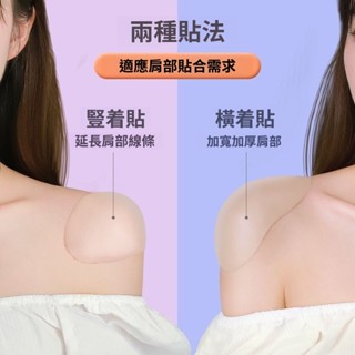 【臺灣出貨】手動頸椎按摩器 肩頸腰背四合一揉捏器 夾脖式疏通儀 無電力設計 家用辦公室隨手按壓神器