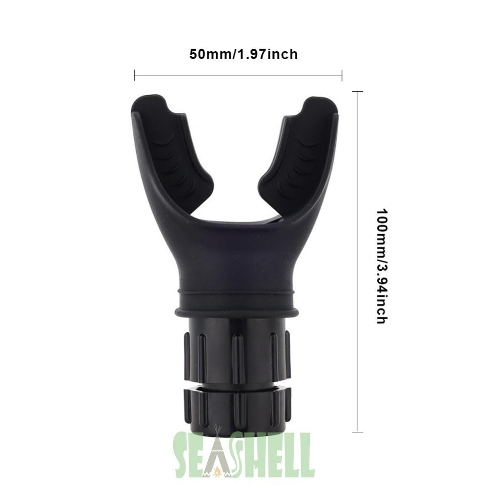 [Seashell02.tw] 呼吸訓練器便攜式鍛鍊肺活量腹部呼吸訓練器