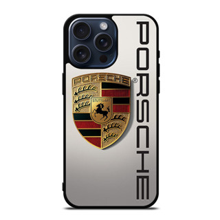 Porsche 3D 花色手機殼專為 IPhone 14 Pro Max 手機殼酷炫 15/15 Pro/15 Pro