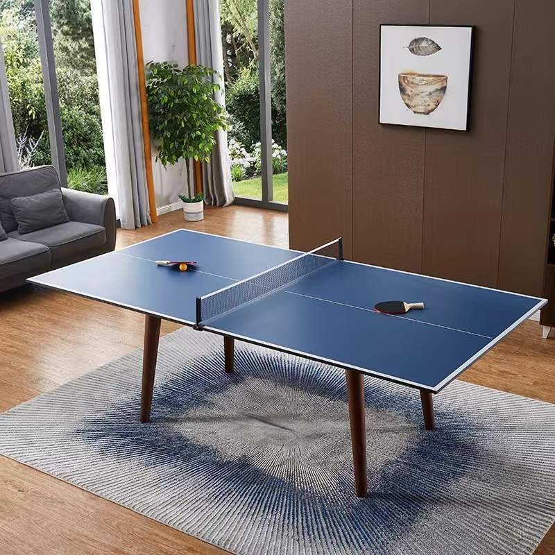 乒乓球桌 乒乓球台面板標準比賽乒乓球桌台面乒乓球台桌面比賽乒乓球台板子