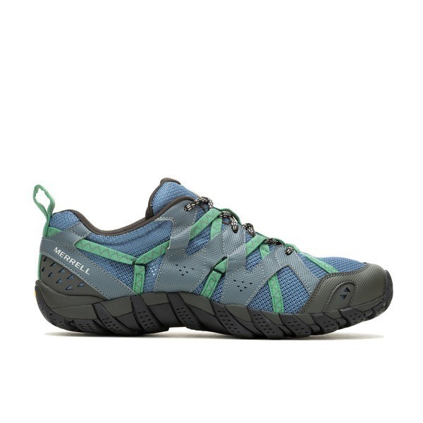 Merrell Waterpro Maipo 2 男 水鞋 水陸兩棲 戶外 登山 越野鞋 [ML037755]