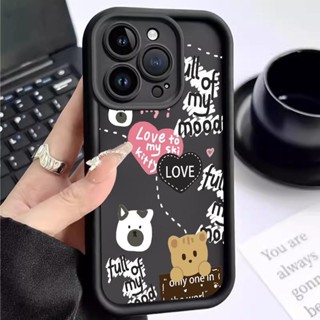 Redmi Note 12 4G Note 12 5G Note 12 Pro 4G Note 12 Pro 5G No