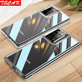 SAMSUNG 三星 Galaxy Note 20 Ultra Note 10+ Note 9 Note 8 Note