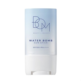 BOM 水光防曬棒 SPF50+ 19g
