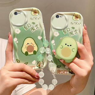 Casing for Apple iPhone 6 6Plus 6s 6sPlus 7 7Plus 8 8Plus手機殼
